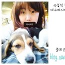 맘보PC 이미지