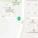 뉴욕쟁이 디저트 태전점