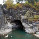 만장하우스 이미지