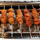 고향양꼬치 이미지