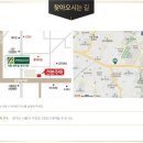 소사센트럴 이미지