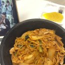 싸움의고수성산점