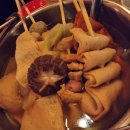 술이맛전 이미지