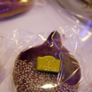 팡딜리과자점 이미지