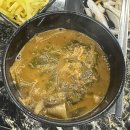 [대구/상인동] 25000원 민물장어 무한리필집, 국가대표 민물장어 상인점 내돈내산 후기