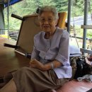 돌섬휴게소 이미지