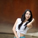 주다하 카카오 검색결과