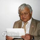 상봉에비뉴 이미지