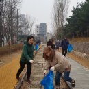 공릉2동 주민센터 이미지