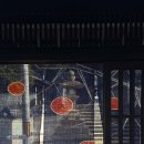 마스코스 이미지