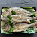 문어언니네 | 서울 강남 이바지 맛집 : 미자언니네 후기
