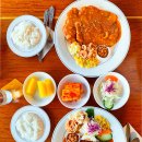 세모경양식 이미지