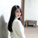 나인캐스트 이미지