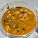 대흥 | 대전 대흥동 반찬 포장 정찬1962 대흥본점 솔직 후기