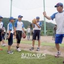 꿈나무수정 이미지