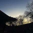 내금 | 창경궁 야간투어 6살 아이랑 아이고고 챌린저스 도슨트 투어 후기 ( 창경궁 주차 팁)