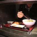 하루세끼 네이버블로그