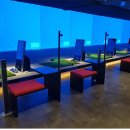 한양스크린골프장(스크린) 이미지