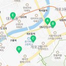 강남정은정공인중개사사무소 이미지