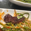 우정담 | 울산 우정담 후기, 단체 모임하기 좋은 소고기집