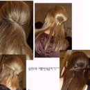 이쁜헤어 이미지