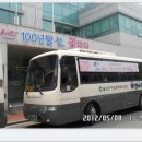 달성여성복지센터 이미지