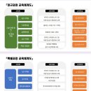 쿨펫 이미지