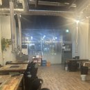 옥수수로고기굽는집 | <동수역 삼겹살집>옥수수로 굽는 삼겹살 미소 뒷고기 방문 후기