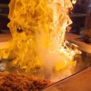 명륜동역 공영주차장 내 이미지