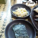 옹기꽃게장 이미지