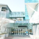 보라매안전체험관 이미지