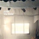 스테이더담 사촌점 이미지