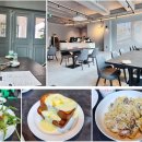 키친 아르젠 이미지