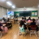 비아초등학교 이미지