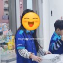 입장-10 | 키자니아서울 방문후기#2 – 오픈런 못 해도 되나요? 10시 입장·현장발권 실제 후기