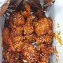 닭치고시장통닭