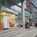매머드 익스프레스 암사역점 이미지