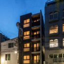 동경세탁 이미지