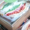 오!샌드위치