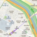 4월 11일 금 저녁 6시 50분 ~ 성동구 마장동 대구집(치마살 + 한우 + 육우) =＞ 장소 및 고기 변경 이미지