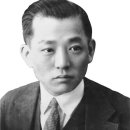 이길용 이미지