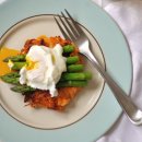 도그마미 이미지