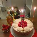 210103 | 집밥기록(201224-210103)