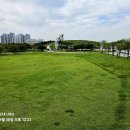 배곧생명공원 이미지