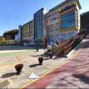 대전대신초등학교 이미지