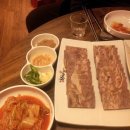 왕막걸리 이미지