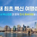 미진여행사