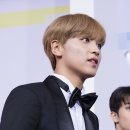 해찬미소 이미지