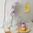 해그스(hags) 이미지