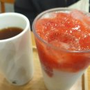 하이오커피순천 | [맛집 탐방] 순천 조례동 홈플러스 근처 - 하이오커피 리얼 후기